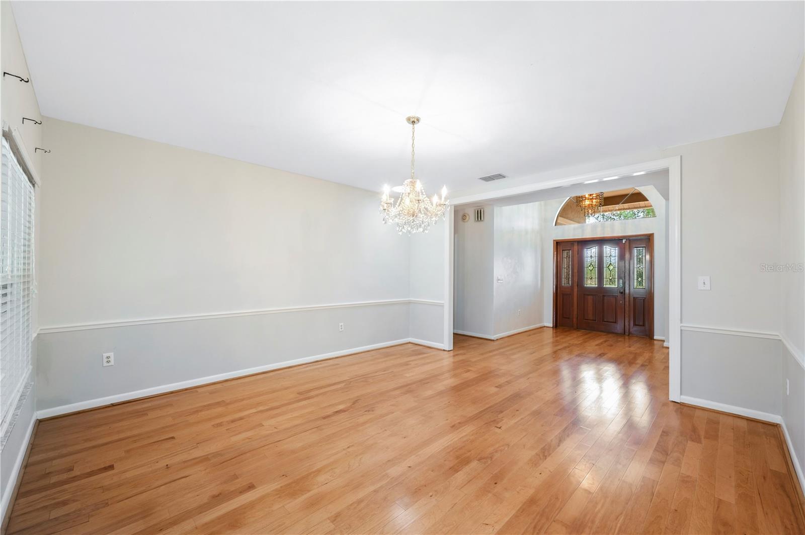 1104 KELLS CT, LAKELAND, FL, 33813