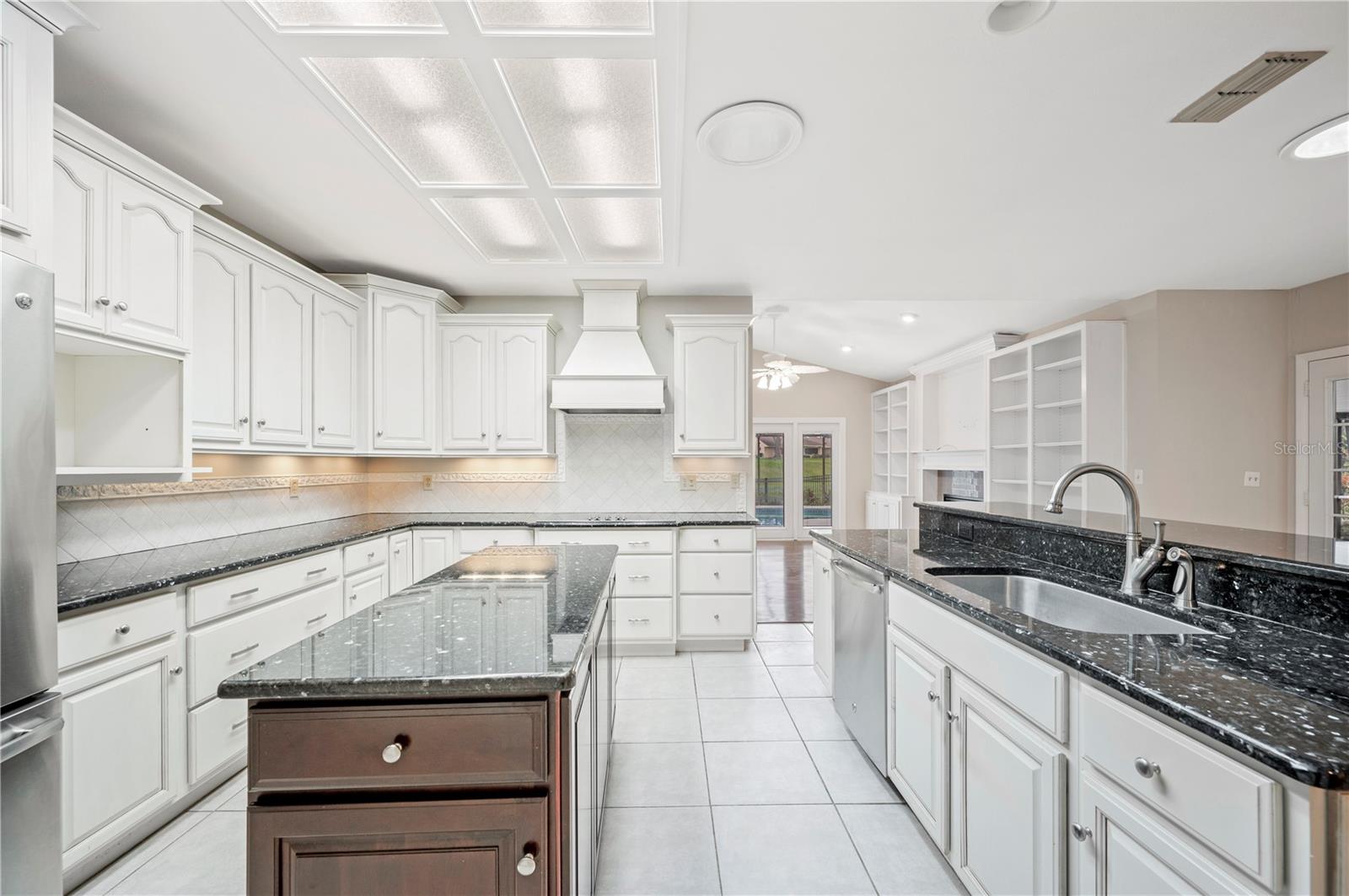 1104 KELLS CT, LAKELAND, FL, 33813