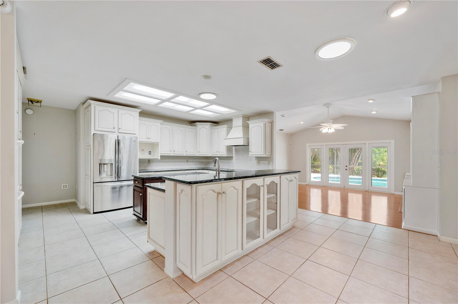 1104 KELLS CT, LAKELAND, FL, 33813