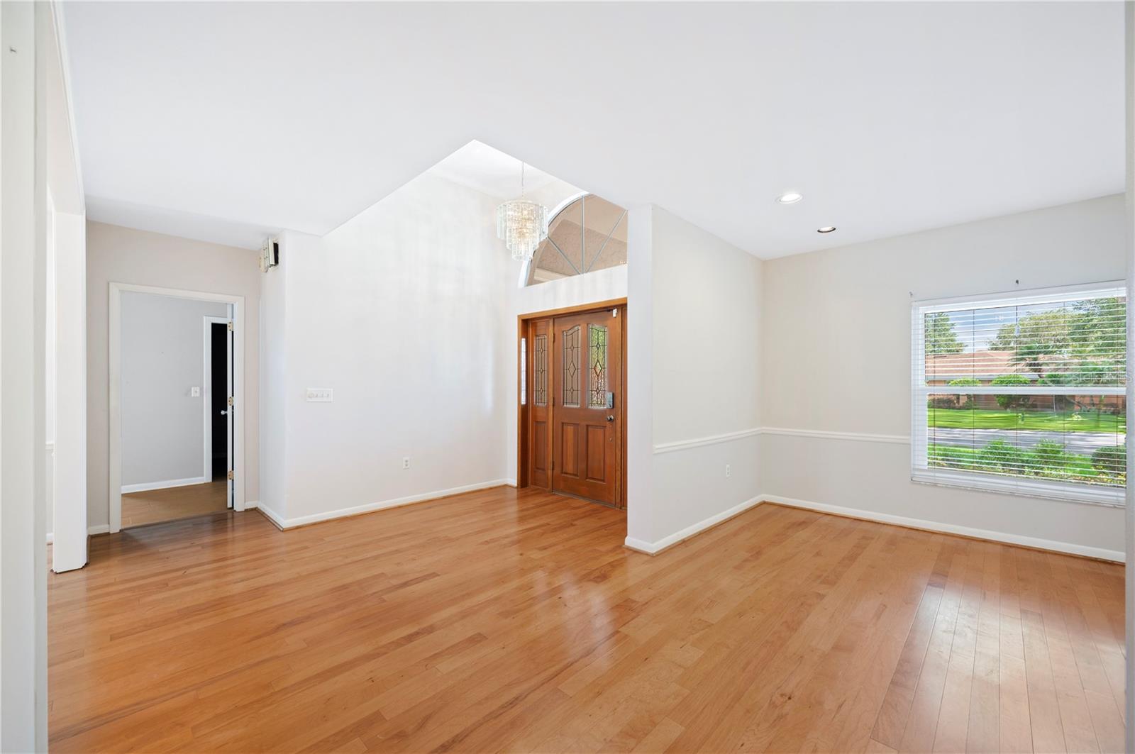 1104 KELLS CT, LAKELAND, FL, 33813