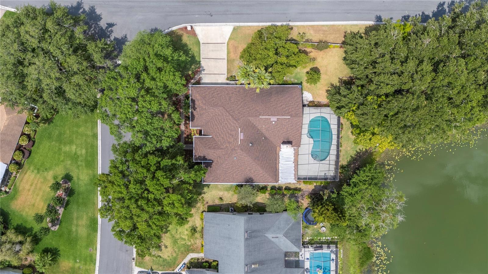 1104 KELLS CT, LAKELAND, FL, 33813