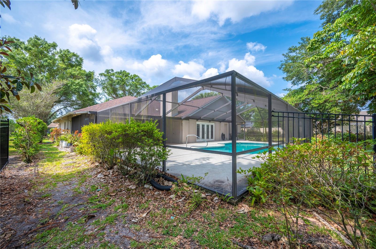 1104 KELLS CT, LAKELAND, FL, 33813