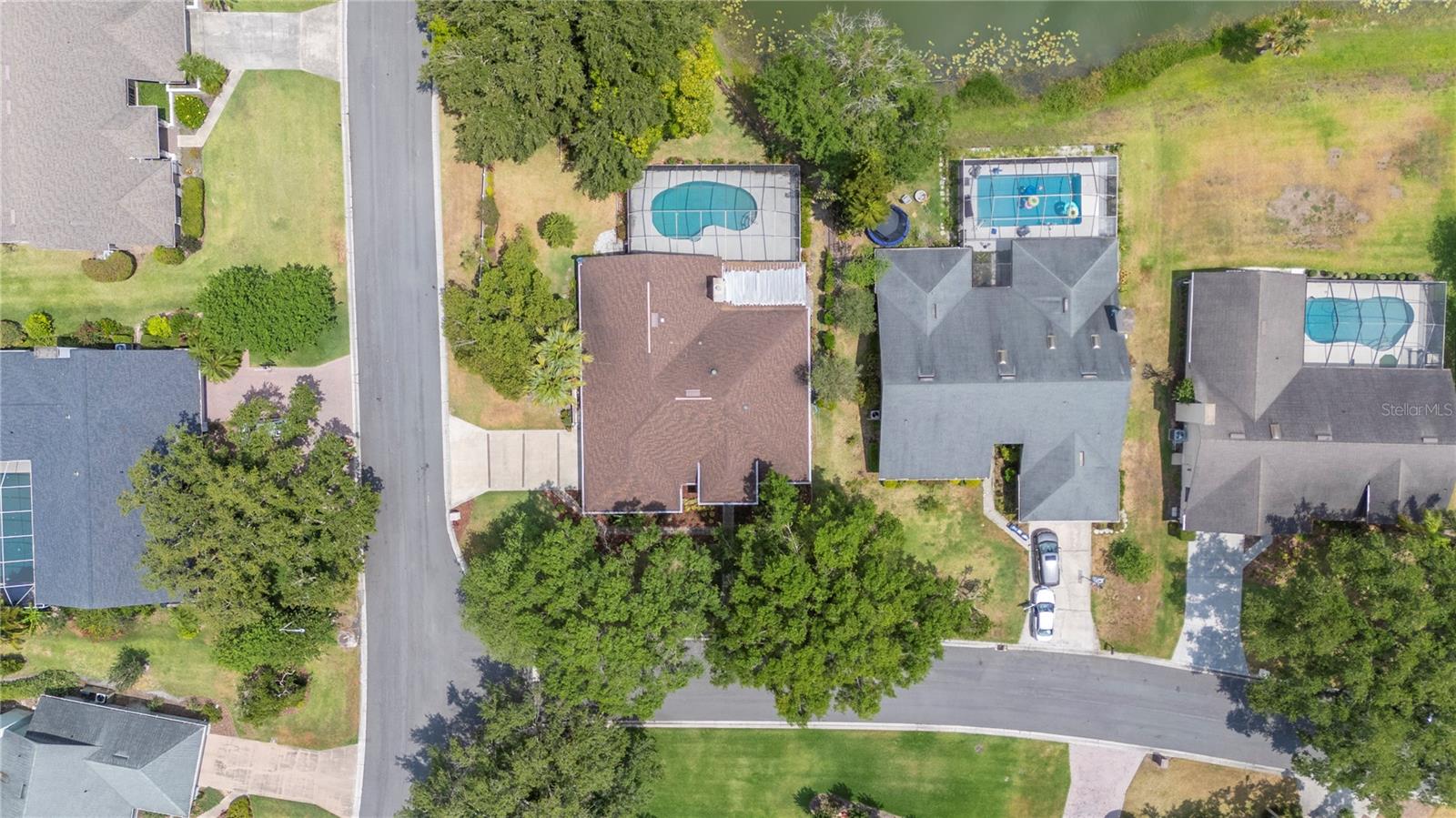 1104 KELLS CT, LAKELAND, FL, 33813