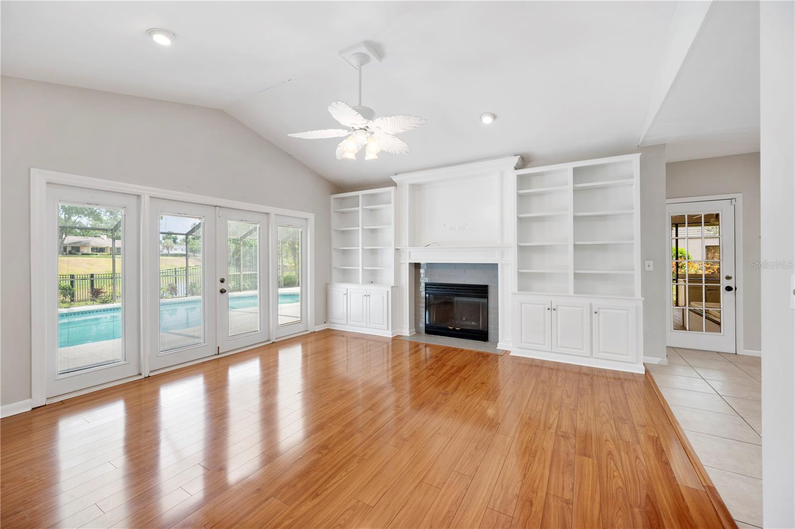 1104 KELLS CT, LAKELAND, FL, 33813