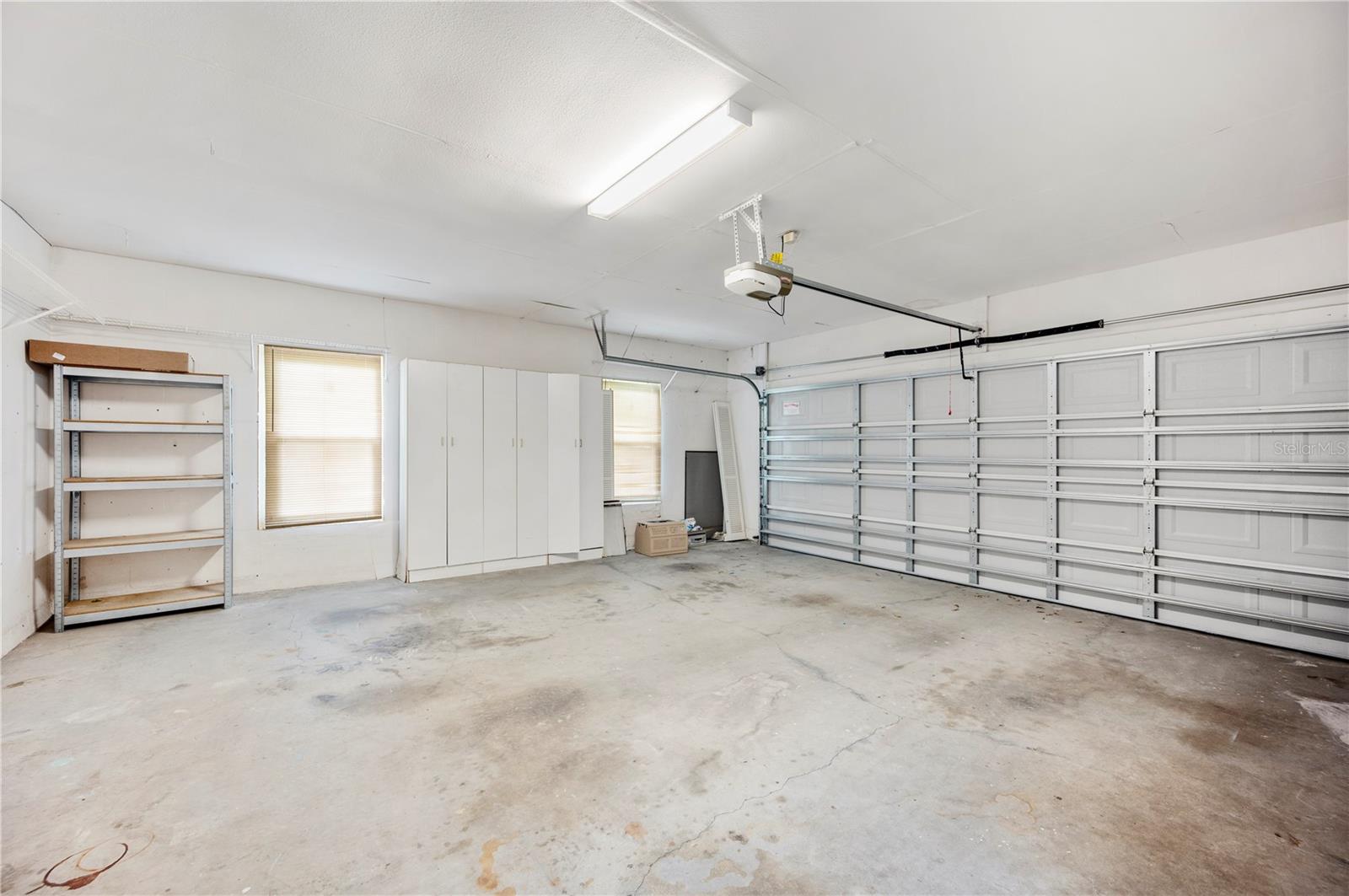 1104 KELLS CT, LAKELAND, FL, 33813