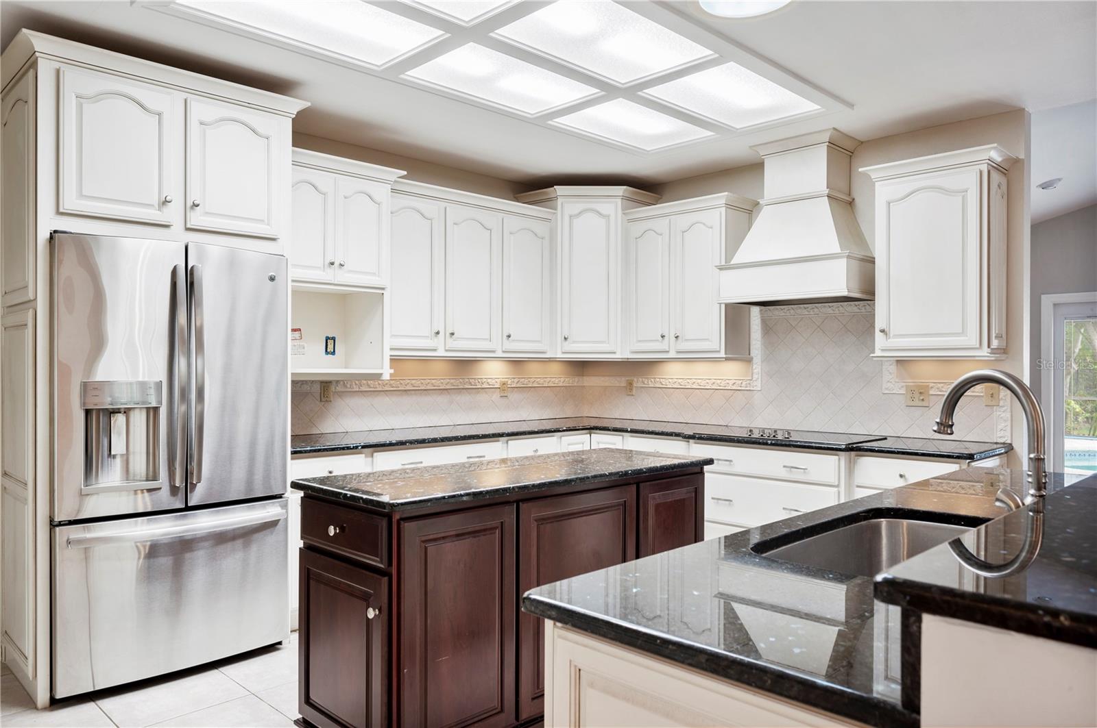 1104 KELLS CT, LAKELAND, FL, 33813