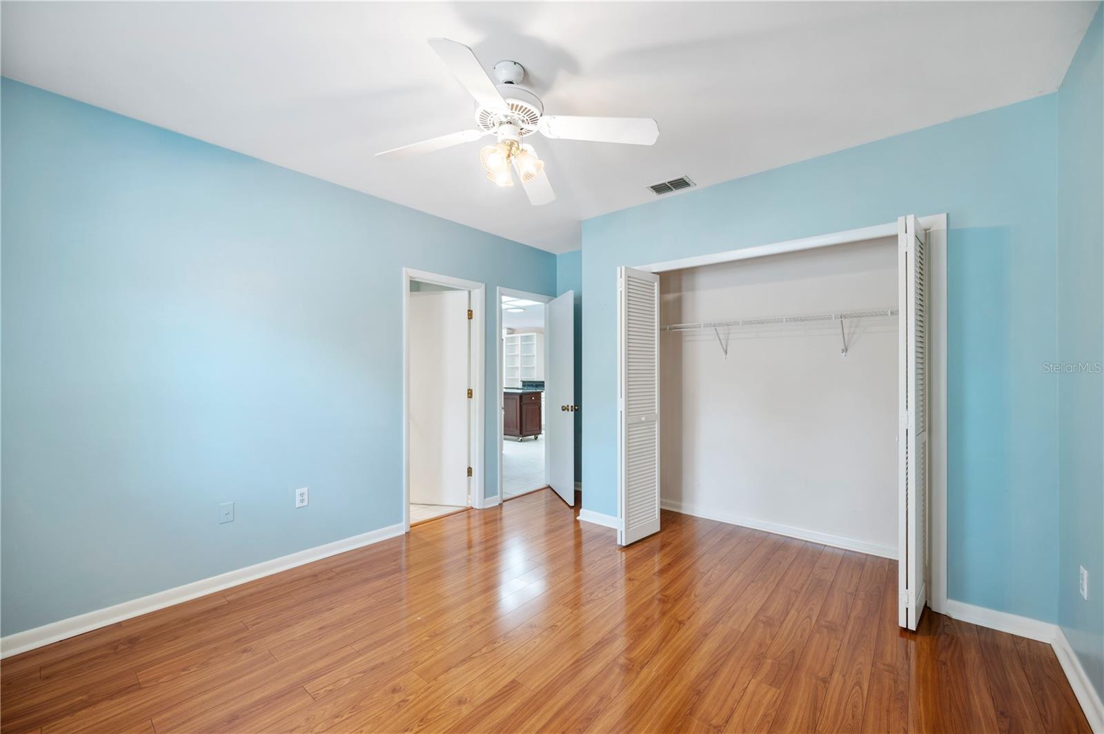 1104 KELLS CT, LAKELAND, FL, 33813