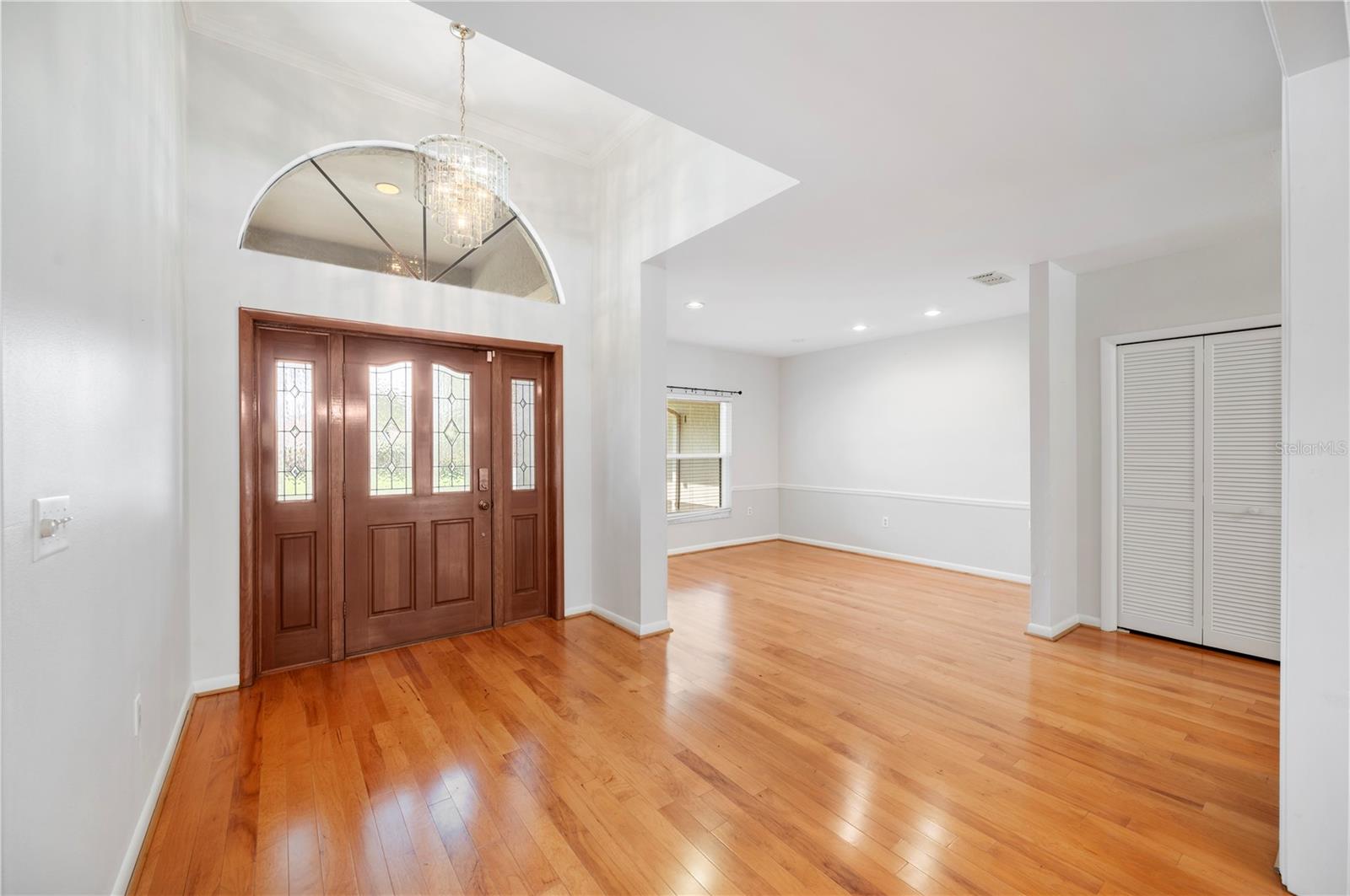 1104 KELLS CT, LAKELAND, FL, 33813