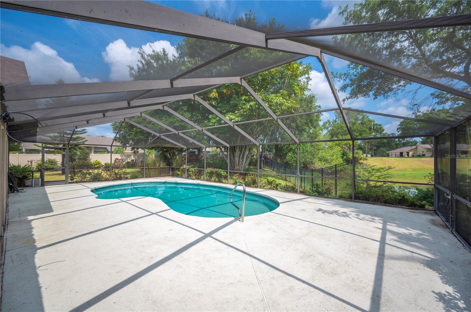 1104 KELLS CT, LAKELAND, FL, 33813