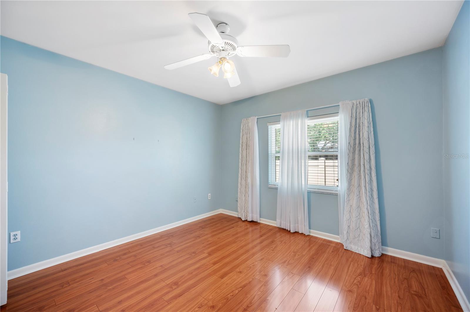 1104 KELLS CT, LAKELAND, FL, 33813