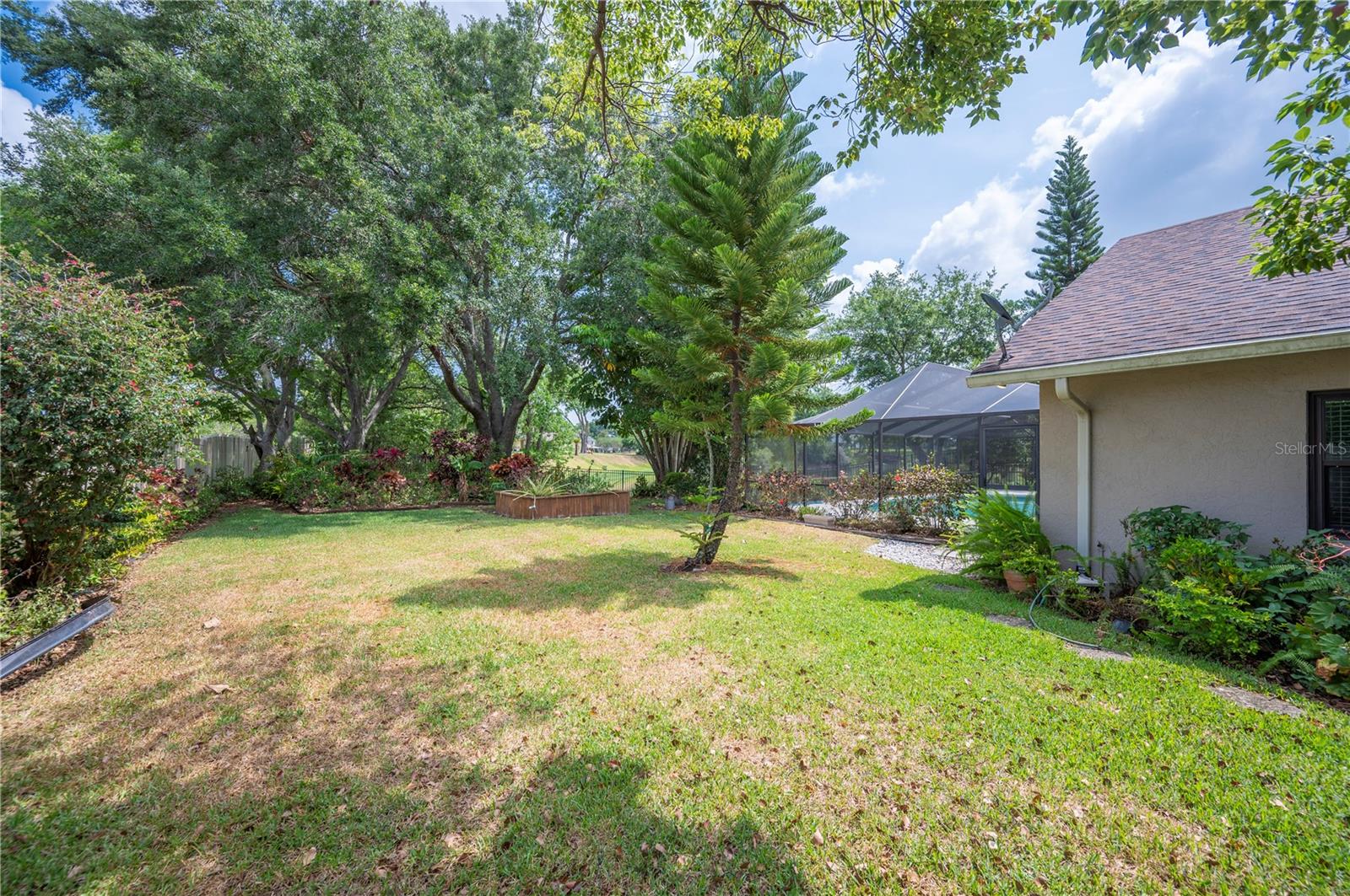 1104 KELLS CT, LAKELAND, FL, 33813