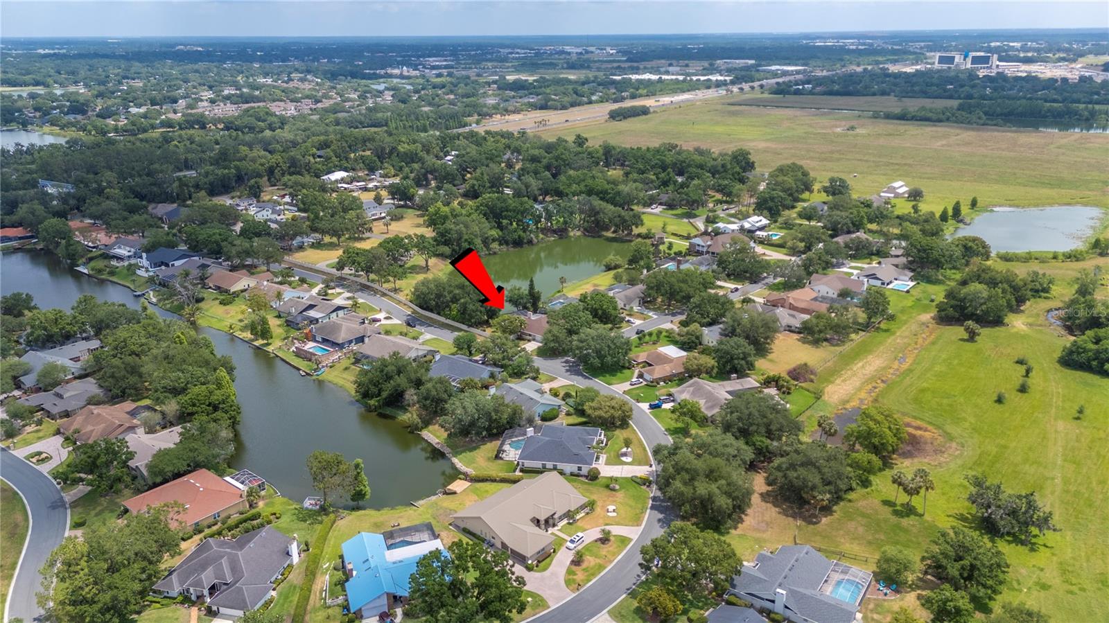 1104 KELLS CT, LAKELAND, FL, 33813