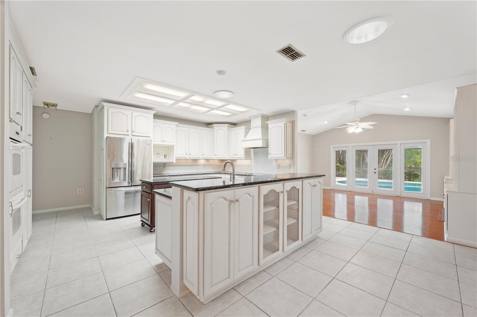 1104 KELLS CT, LAKELAND, FL, 33813