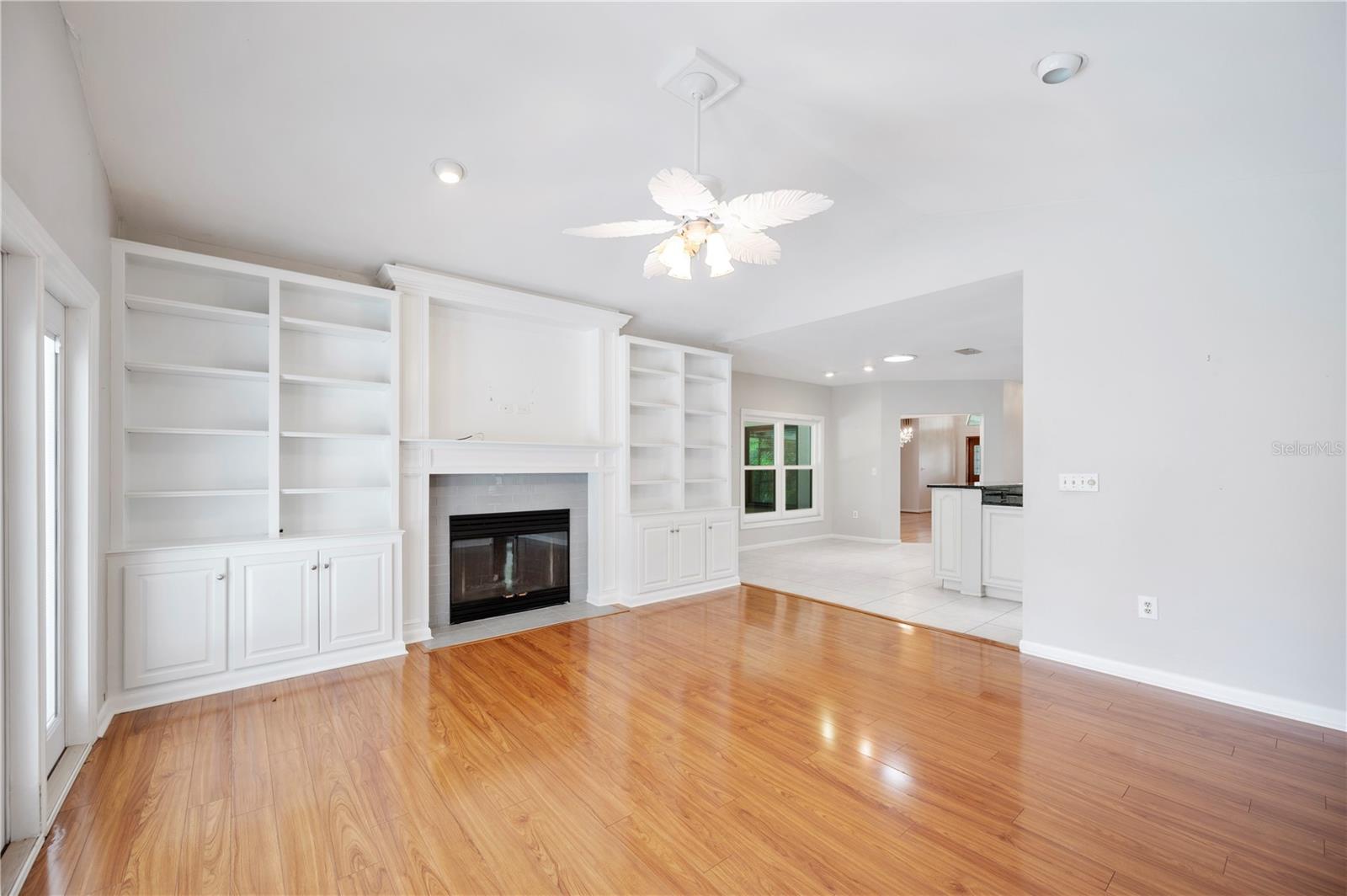 1104 KELLS CT, LAKELAND, FL, 33813