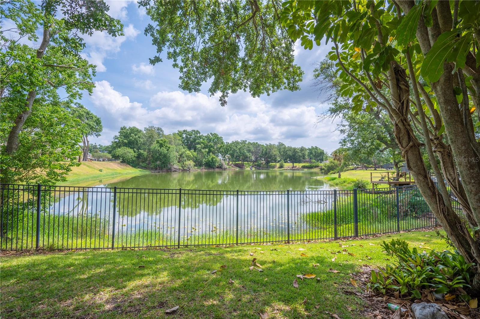 1104 KELLS CT, LAKELAND, FL, 33813