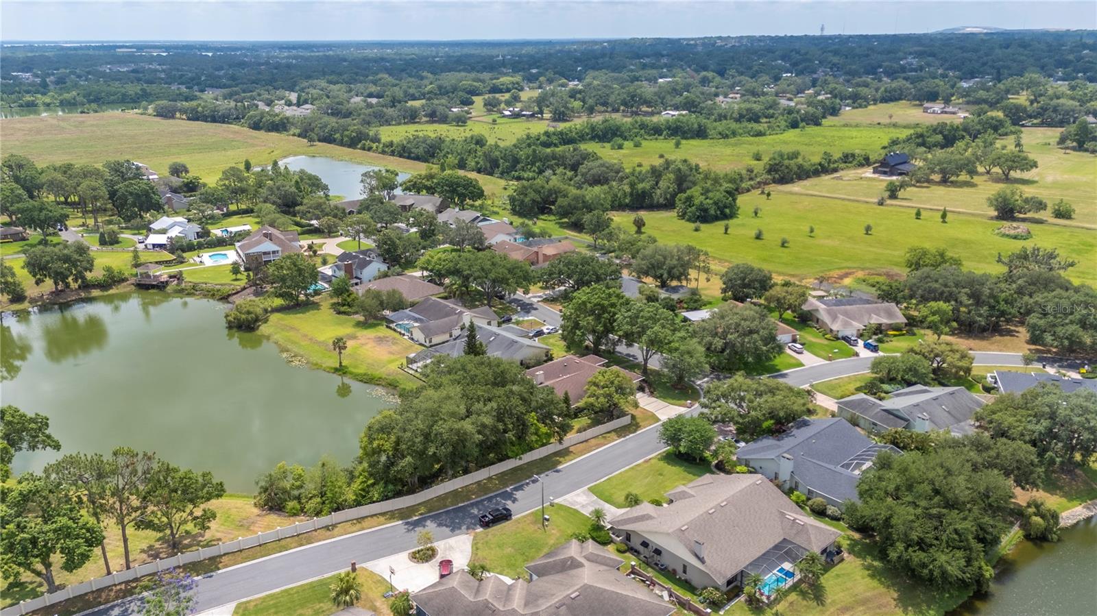 1104 KELLS CT, LAKELAND, FL, 33813