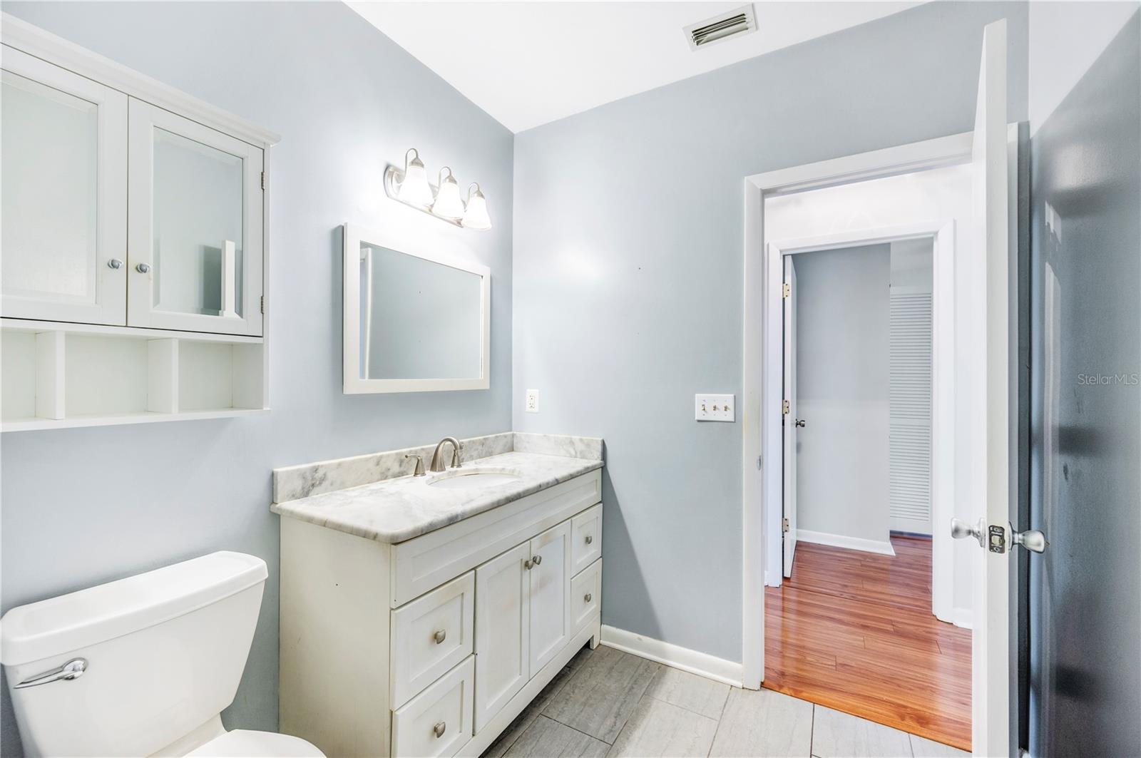 1104 KELLS CT, LAKELAND, FL, 33813