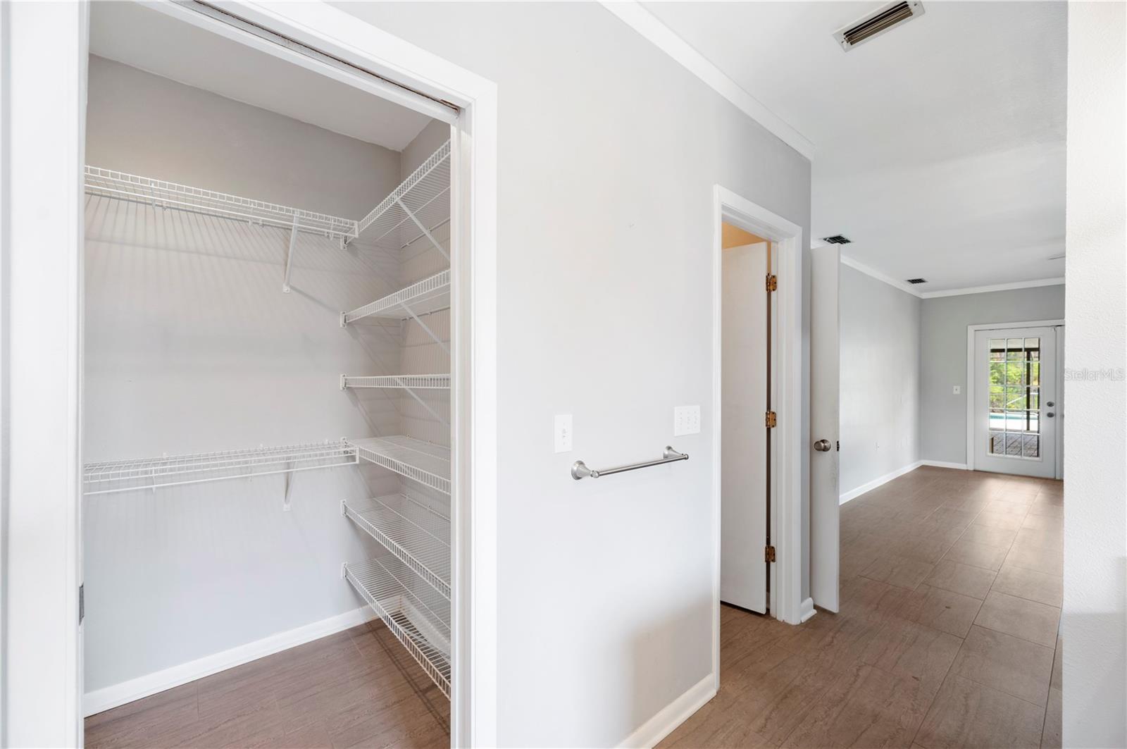 1104 KELLS CT, LAKELAND, FL, 33813