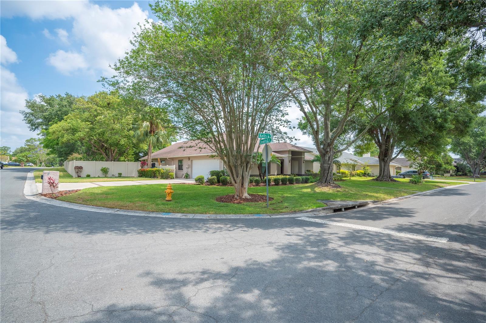 1104 KELLS CT, LAKELAND, FL, 33813