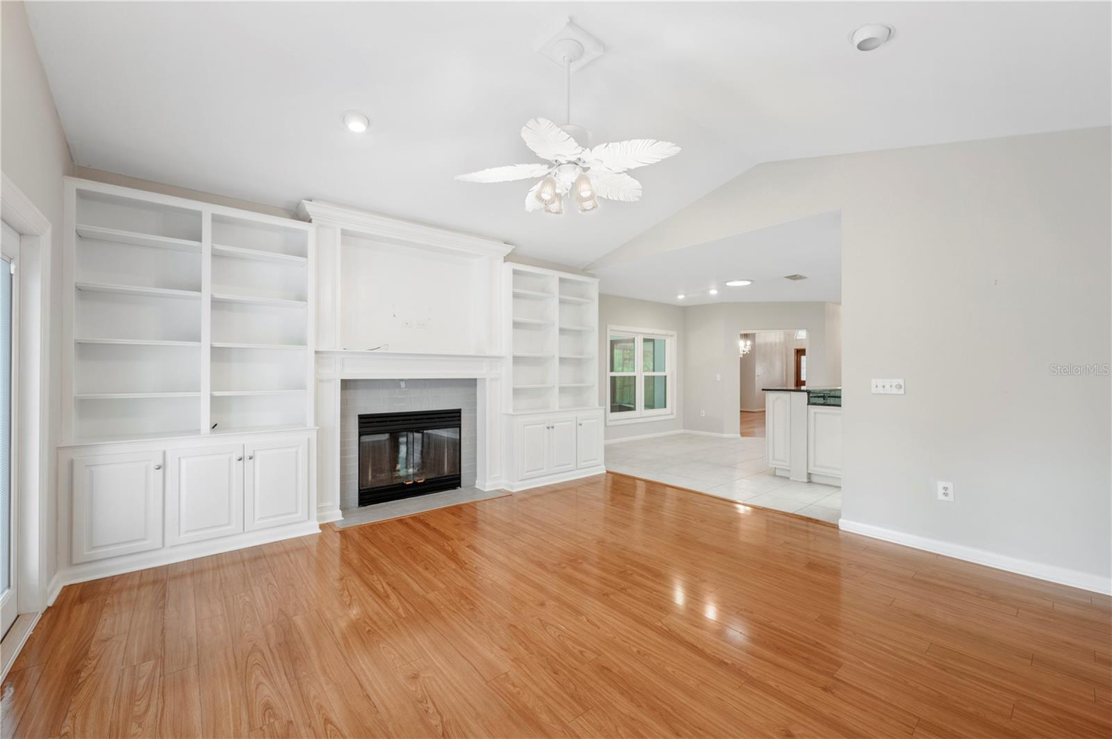 1104 KELLS CT, LAKELAND, FL, 33813