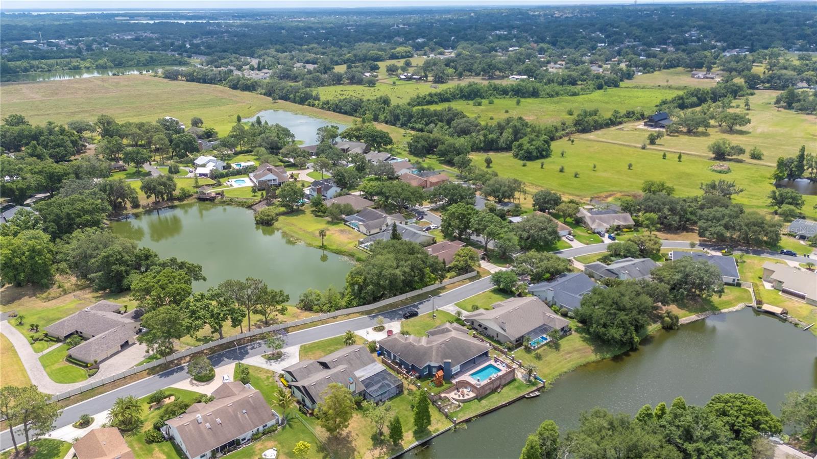 1104 KELLS CT, LAKELAND, FL, 33813