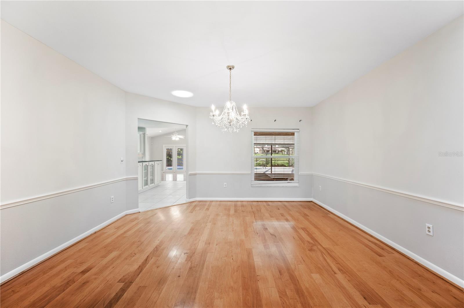 1104 KELLS CT, LAKELAND, FL, 33813