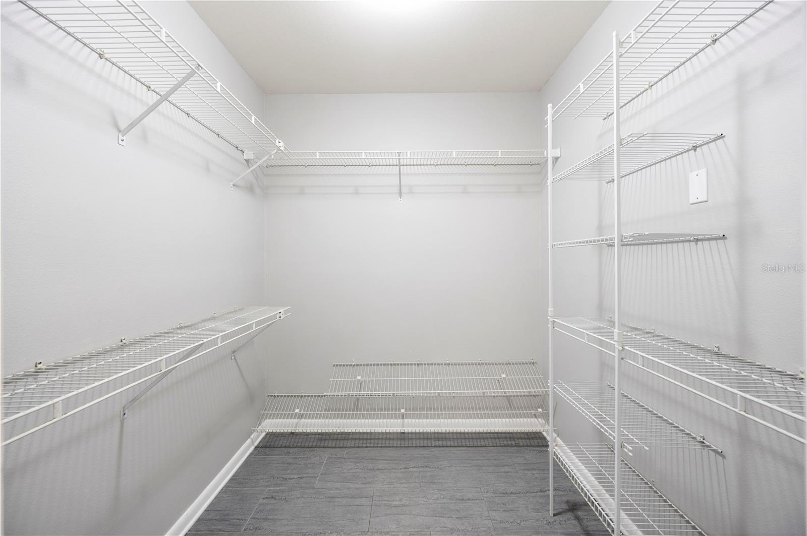 1104 KELLS CT, LAKELAND, FL, 33813