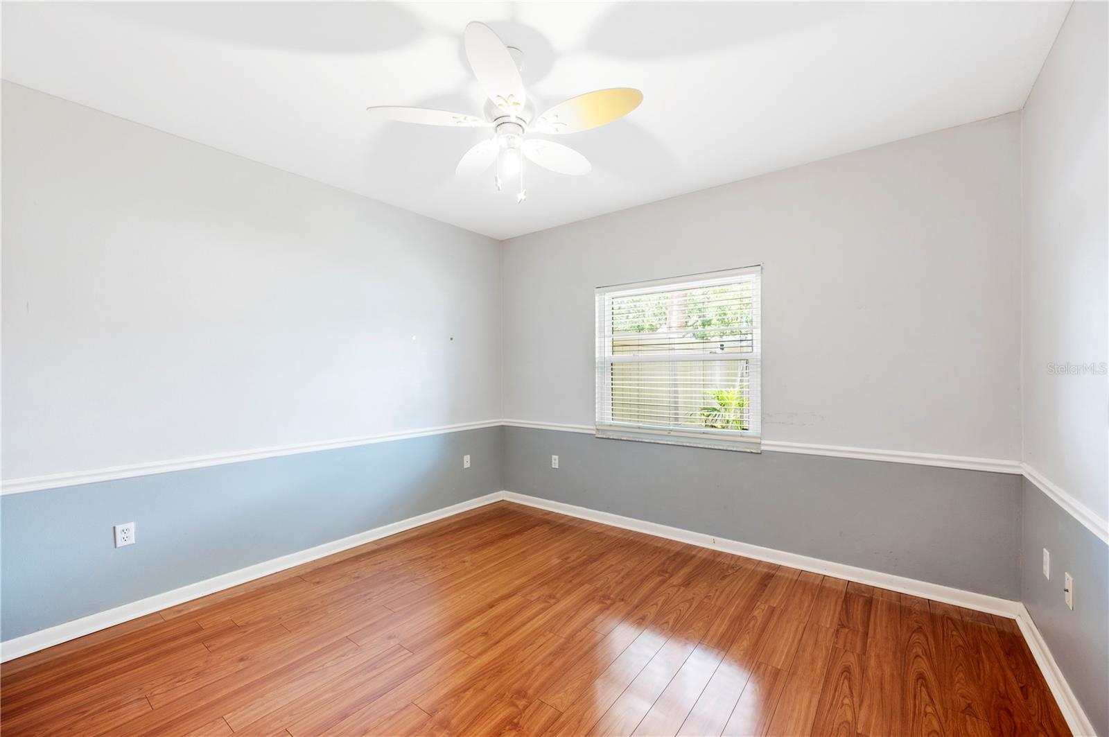 1104 KELLS CT, LAKELAND, FL, 33813