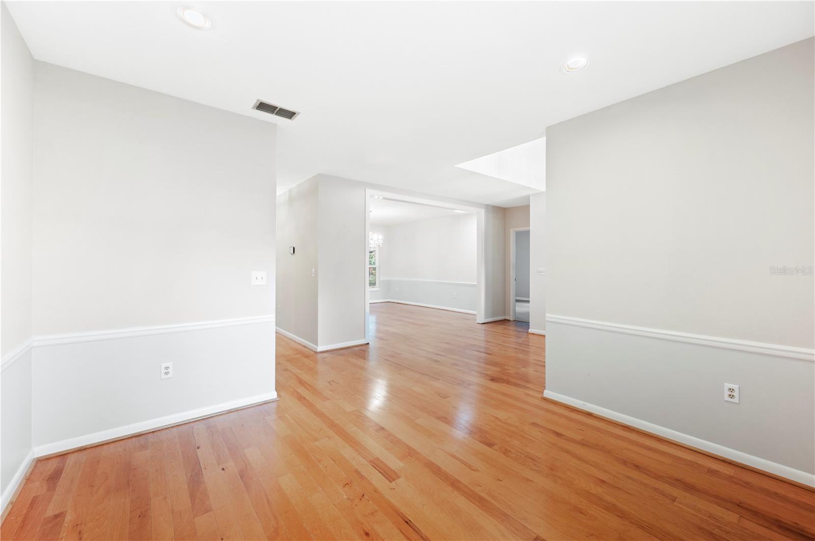 1104 KELLS CT, LAKELAND, FL, 33813