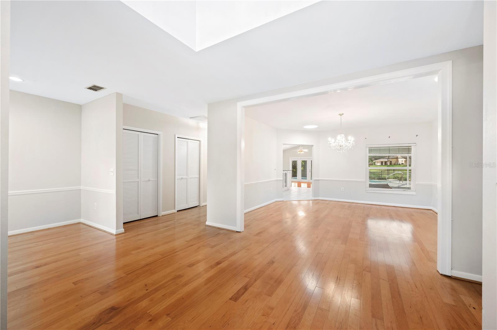 1104 KELLS CT, LAKELAND, FL, 33813