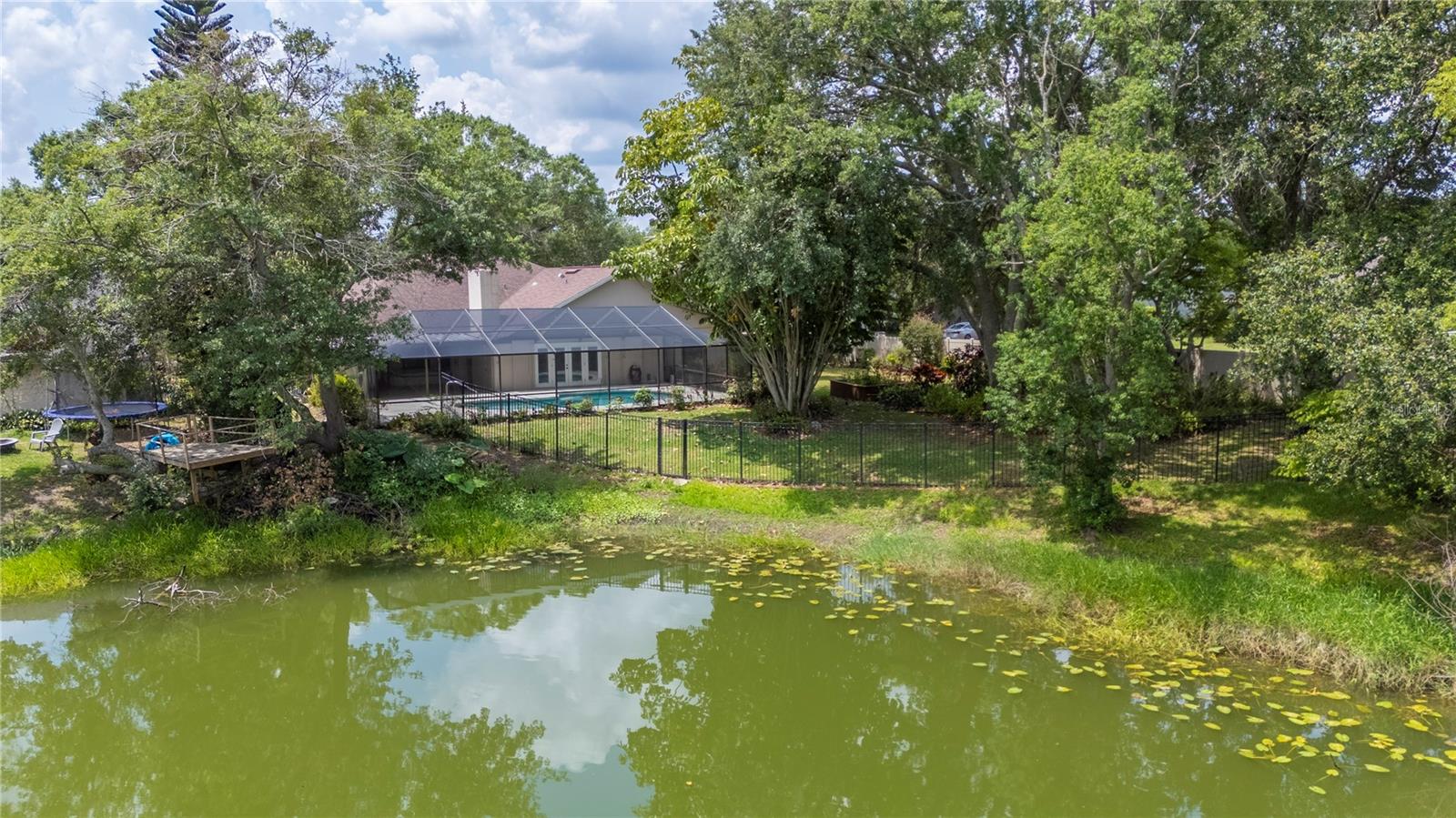 1104 KELLS CT, LAKELAND, FL, 33813