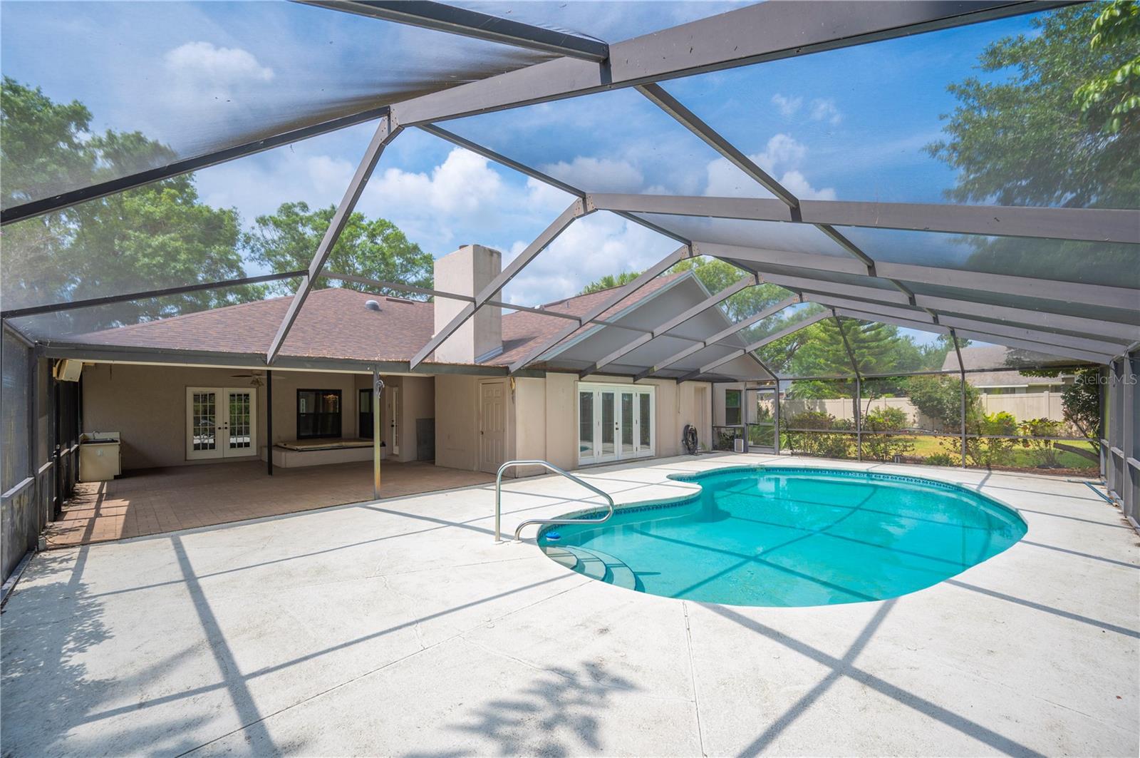 1104 KELLS CT, LAKELAND, FL, 33813