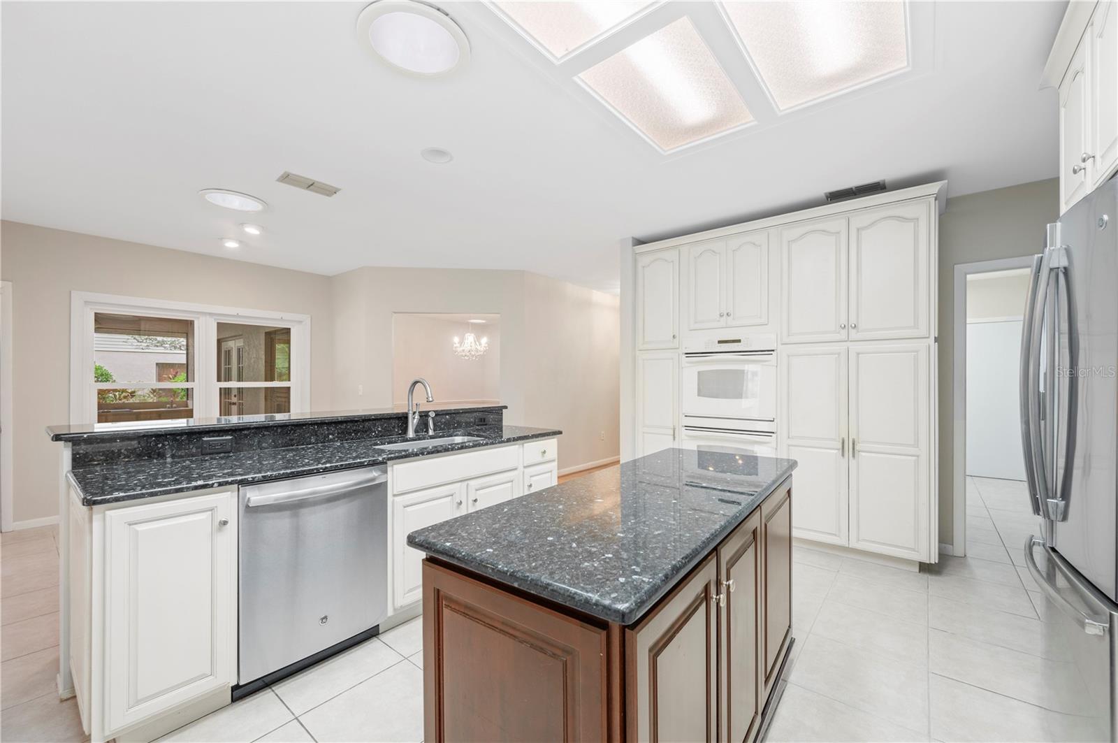 1104 KELLS CT, LAKELAND, FL, 33813