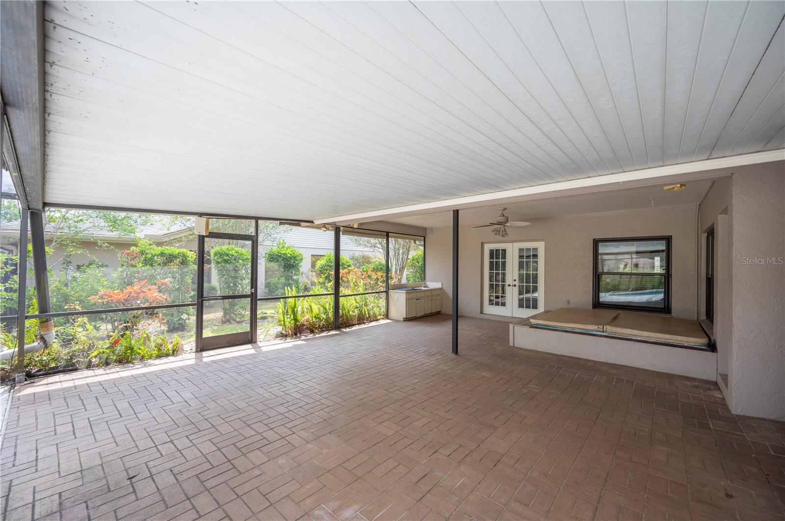 1104 KELLS CT, LAKELAND, FL, 33813