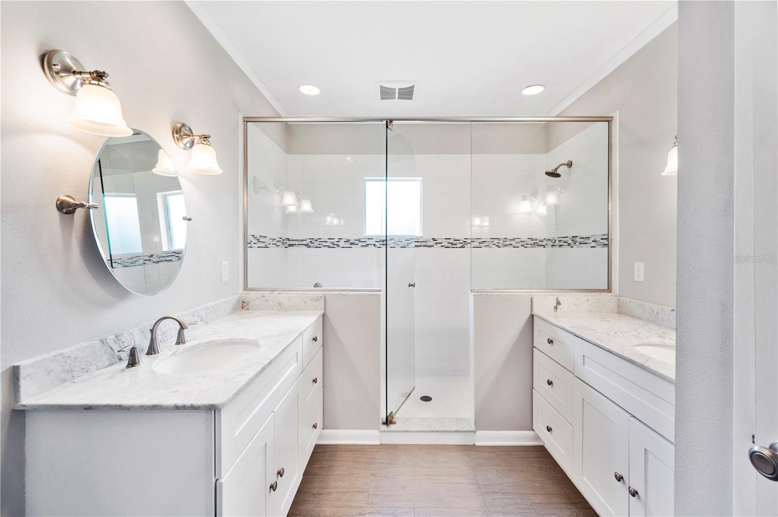 1104 KELLS CT, LAKELAND, FL, 33813