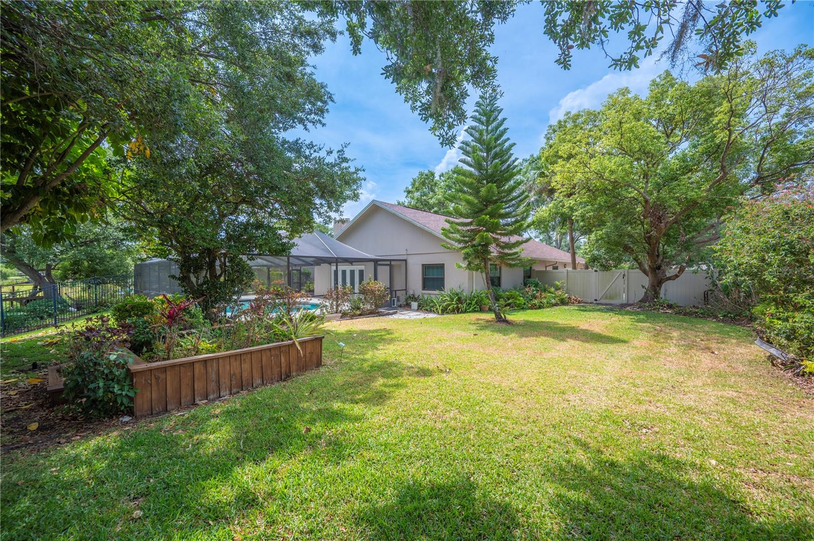 1104 KELLS CT, LAKELAND, FL, 33813