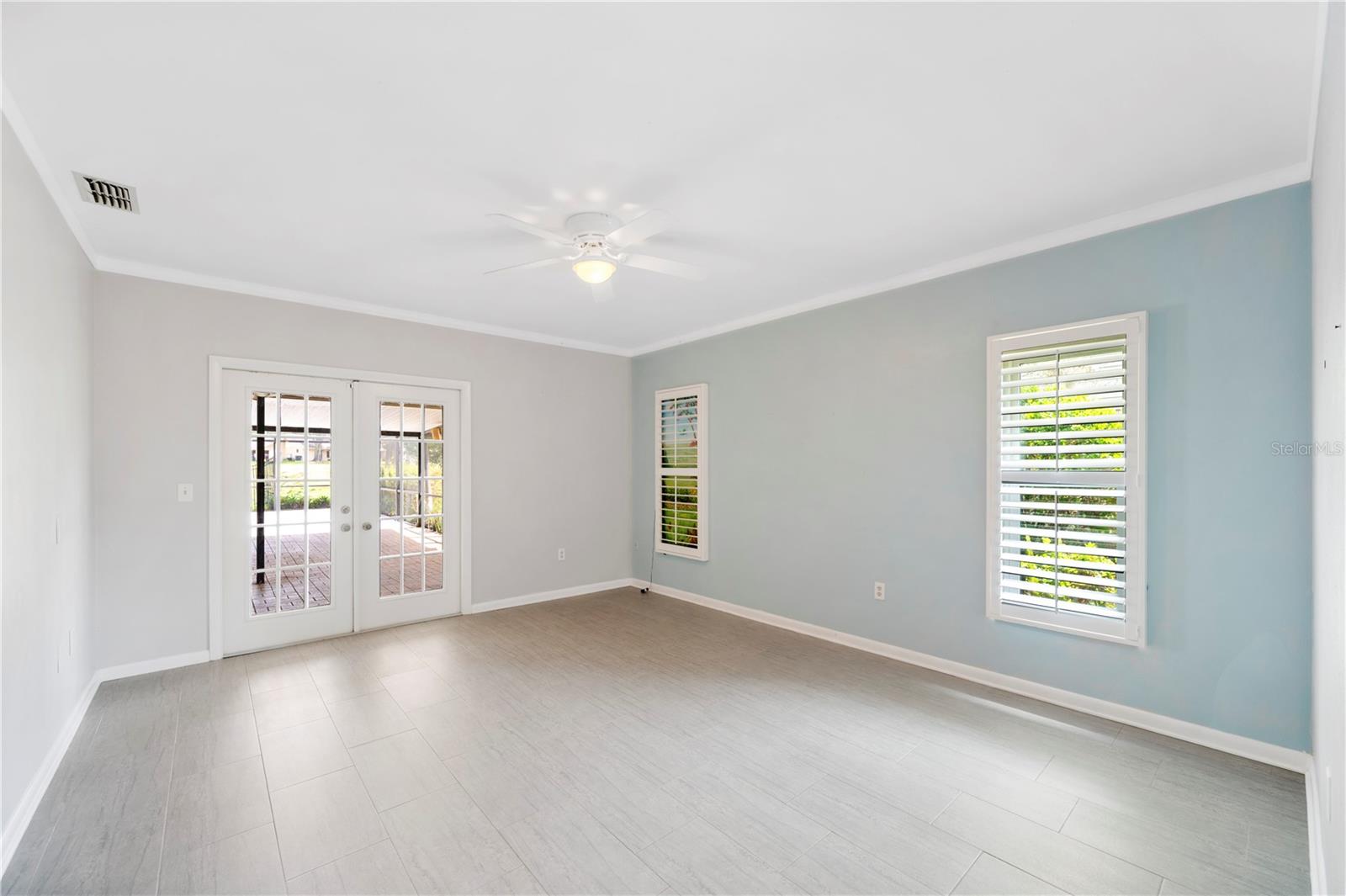 1104 KELLS CT, LAKELAND, FL, 33813