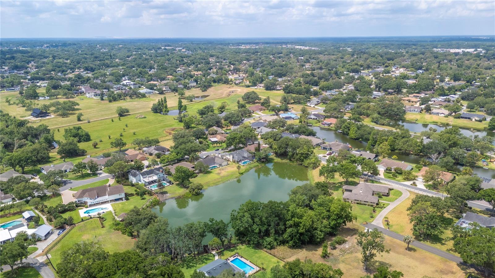 1104 KELLS CT, LAKELAND, FL, 33813