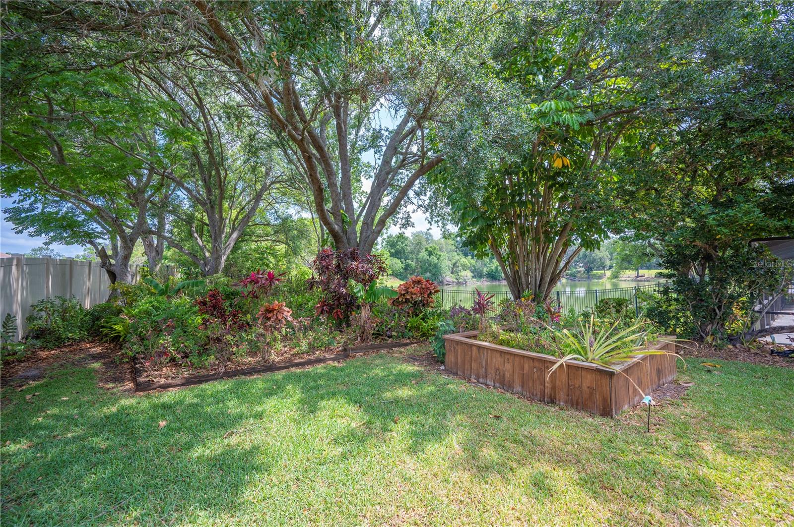 1104 KELLS CT, LAKELAND, FL, 33813