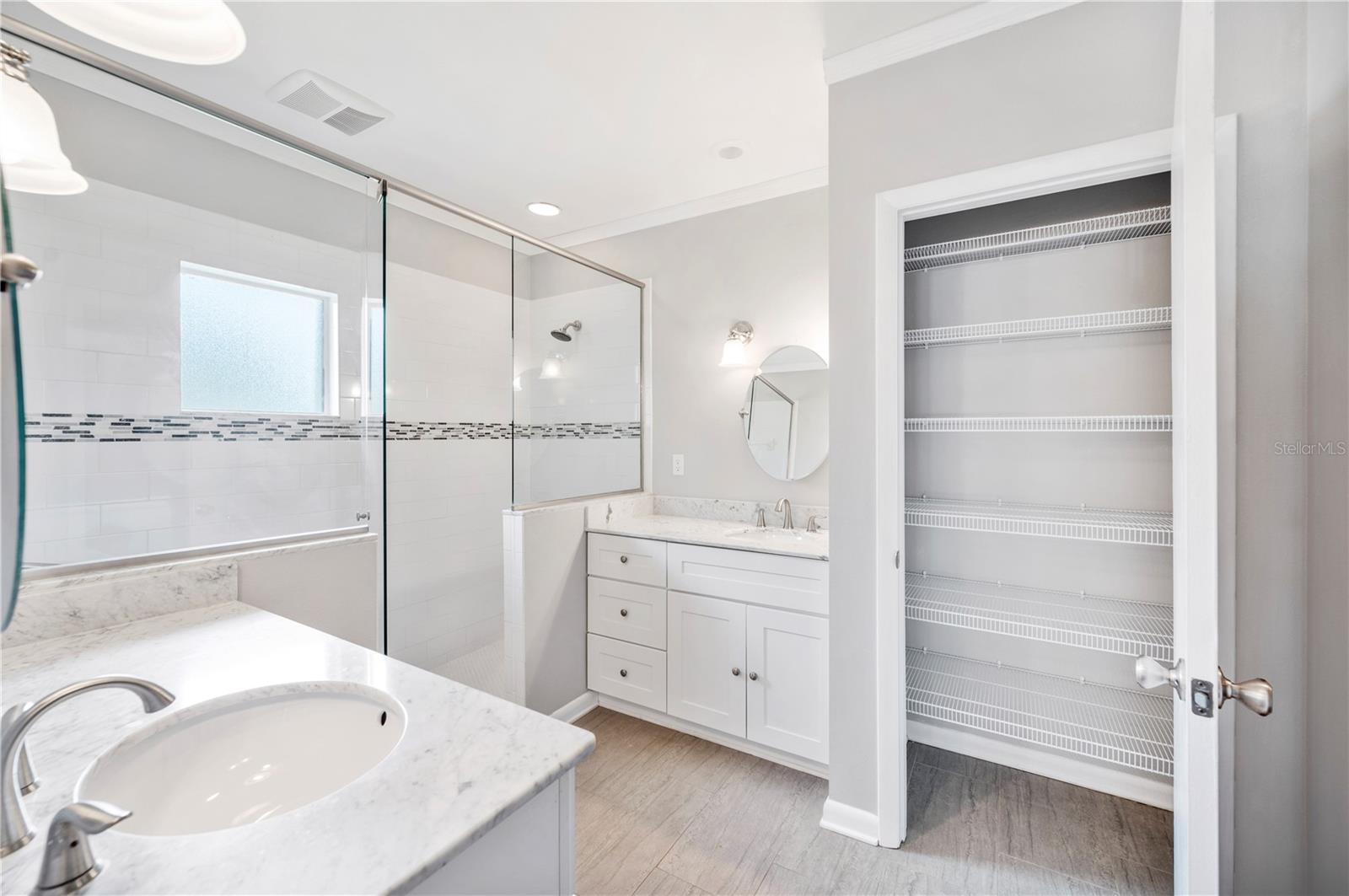 1104 KELLS CT, LAKELAND, FL, 33813