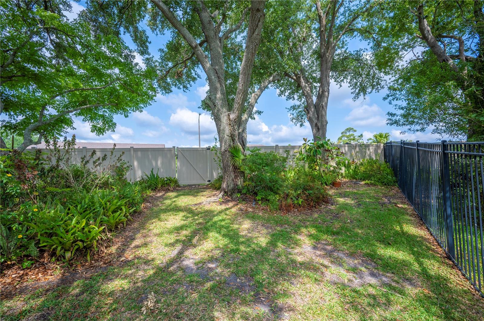 1104 KELLS CT, LAKELAND, FL, 33813