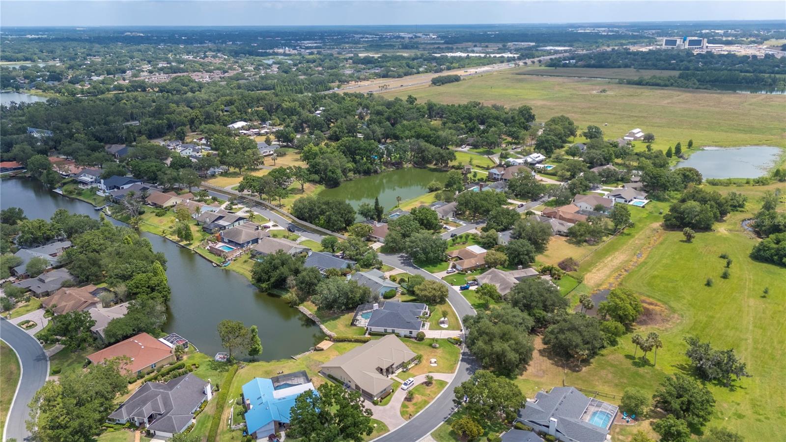 1104 KELLS CT, LAKELAND, FL, 33813