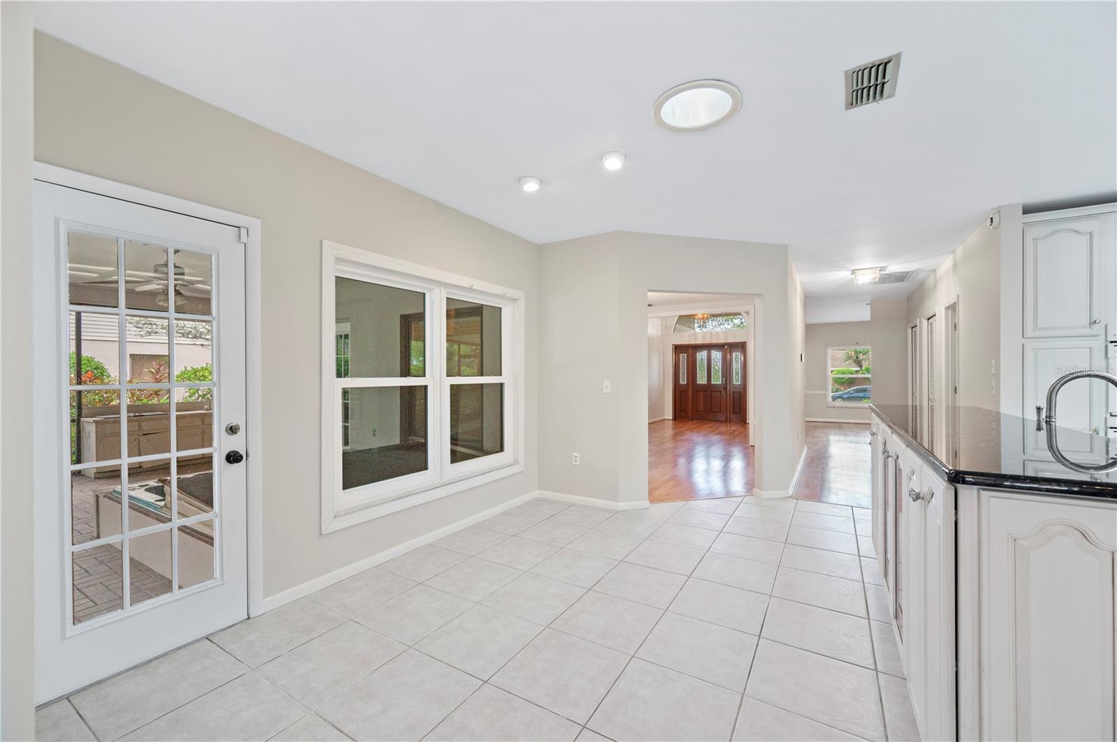 1104 KELLS CT, LAKELAND, FL, 33813