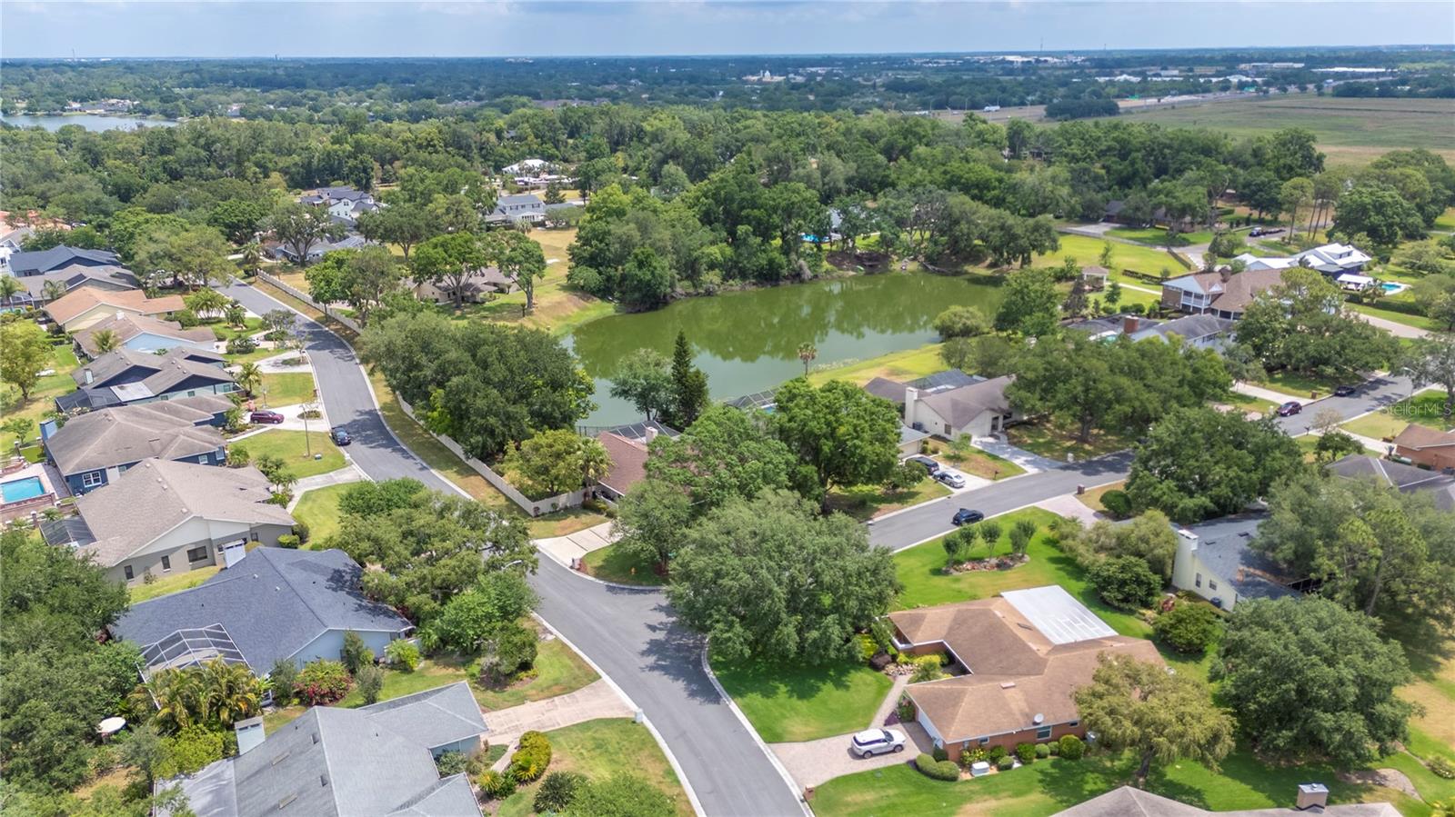 1104 KELLS CT, LAKELAND, FL, 33813