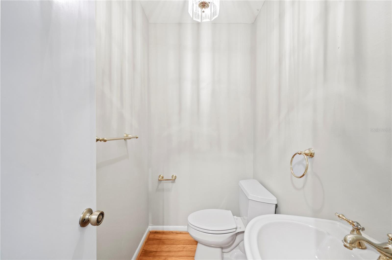 1104 KELLS CT, LAKELAND, FL, 33813