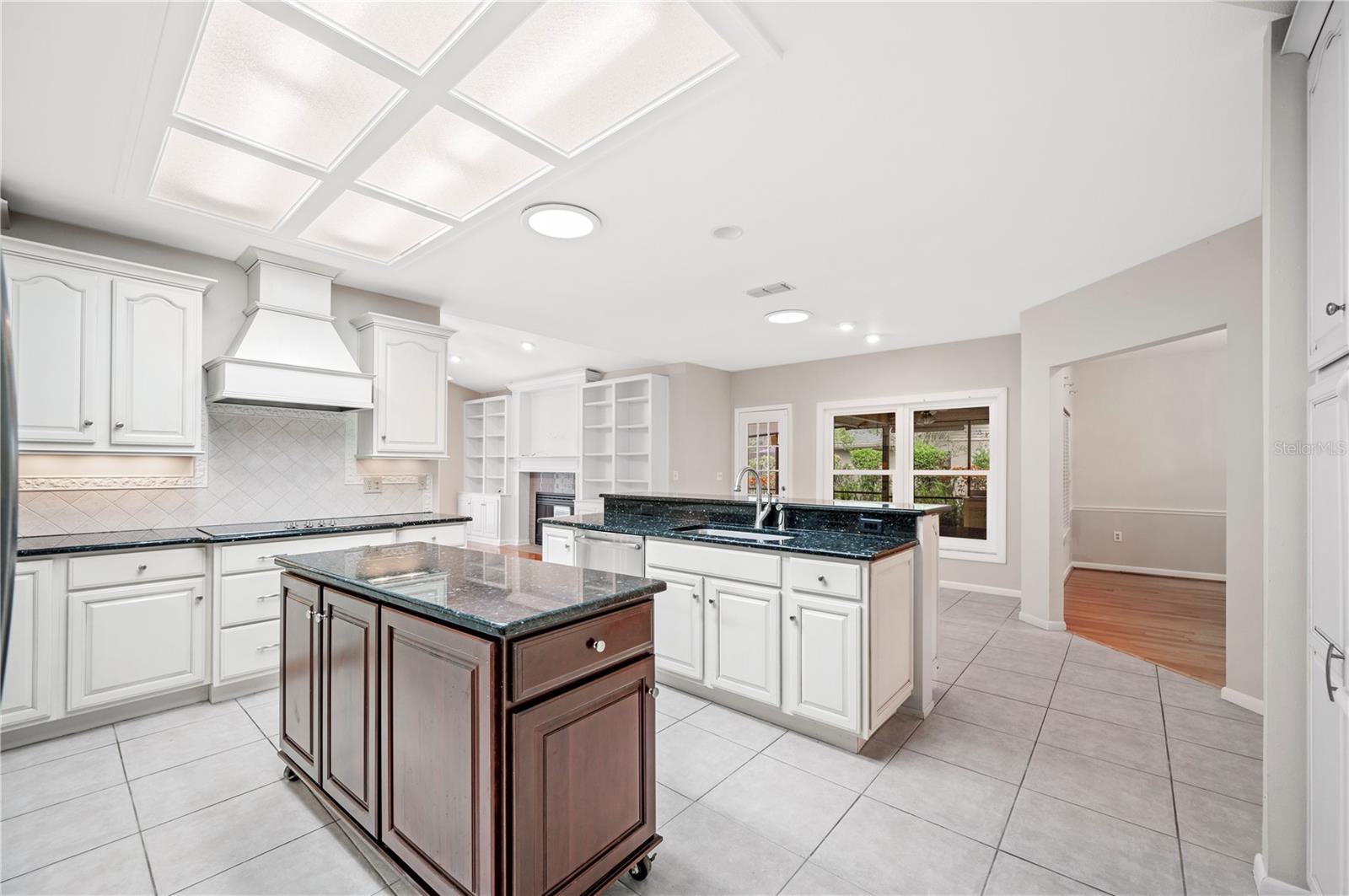 1104 KELLS CT, LAKELAND, FL, 33813