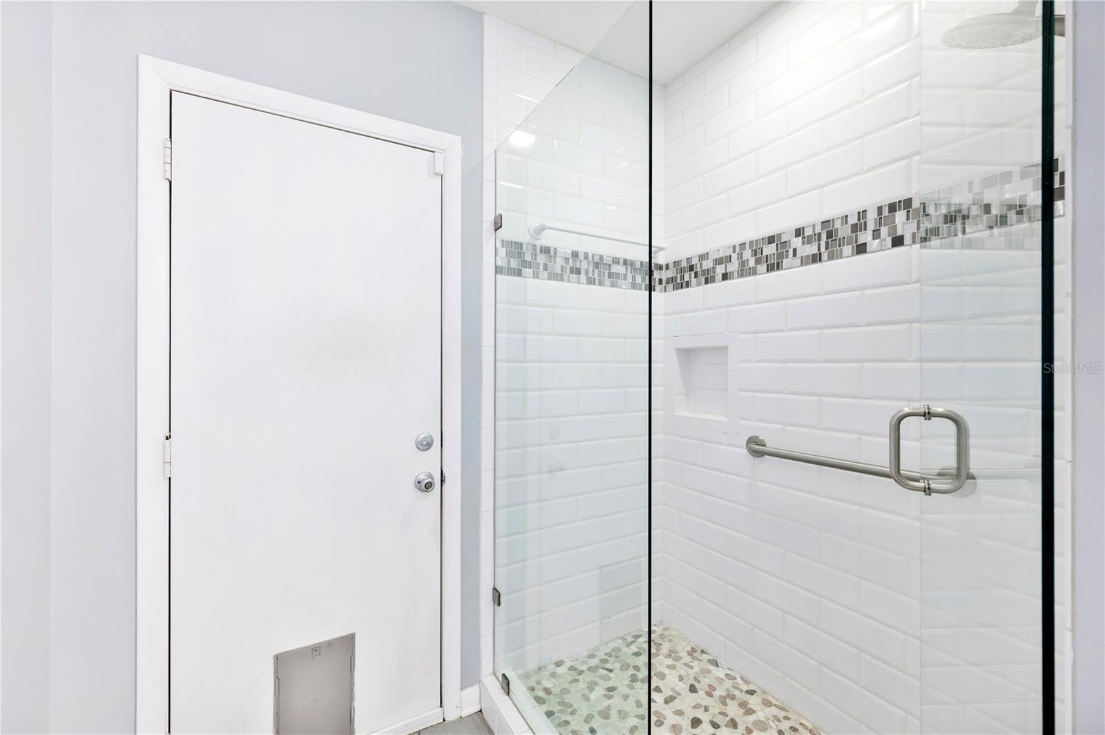 1104 KELLS CT, LAKELAND, FL, 33813