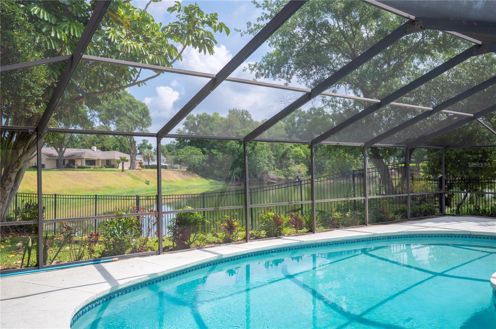 1104 KELLS CT, LAKELAND, FL, 33813