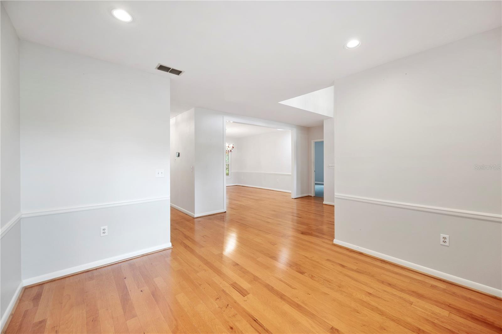 1104 KELLS CT, LAKELAND, FL, 33813