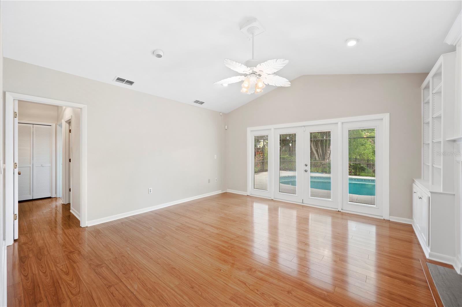 1104 KELLS CT, LAKELAND, FL, 33813